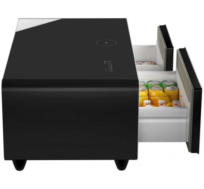 Холодильный барный центр HIBERG X2 FB