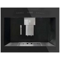 Кофемашина Jacky's JC BB45C встраиваемая