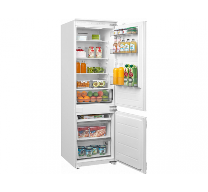 Холодильник Midea MDRE367FGE01 встраиваемый