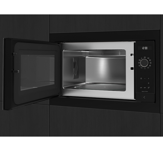 СВЧ - печь De Dietrich DME4310X