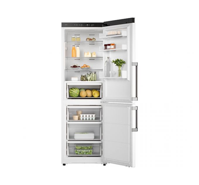 Холодильник ASKO RFC286KNBW1