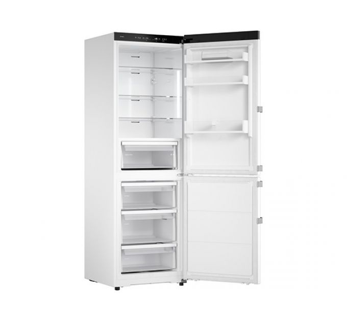 Холодильник ASKO RFC286KNBW1