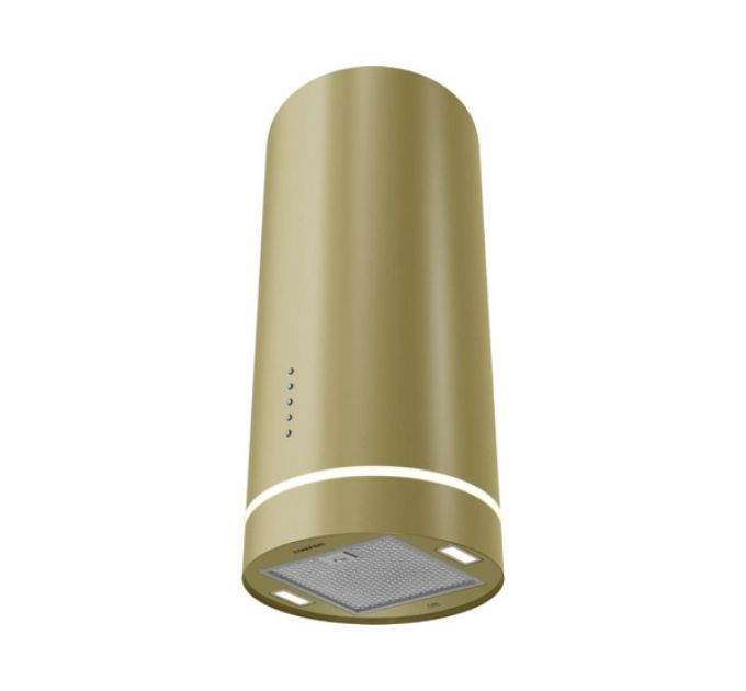 Вытяжка MEFERI TUBE35GOLD COMFORT