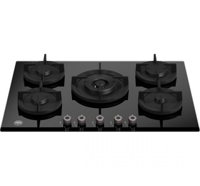 Варочная панель Bertazzoni P755CPROGNE газовая