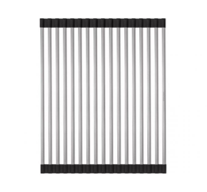 Мойка Paulmark Next-multi sink 58 uni PM785845-BS, брашированная нерж. сталь