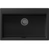 Мойка Florentina Ромия 770 антрацит