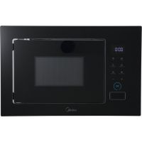 СВЧ - печь Midea MI982617GB
