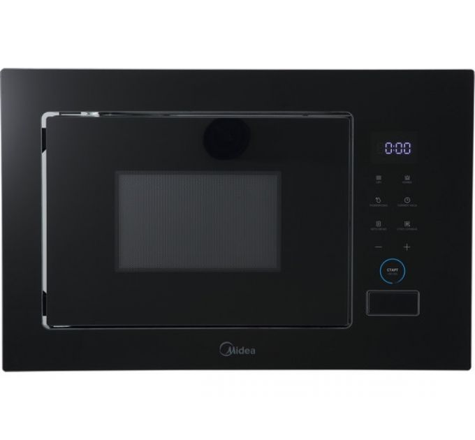 СВЧ - печь Midea MI982617GB