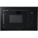 СВЧ - печь Midea MI982617GB