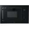 СВЧ - печь Midea MI982617GB