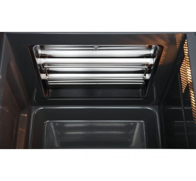 СВЧ - печь Midea MI982617GB