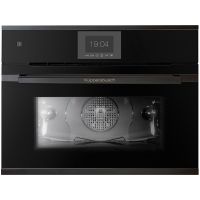 Духовой шкаф Kuppersbusch CBP 6550.0 S2 компактный
