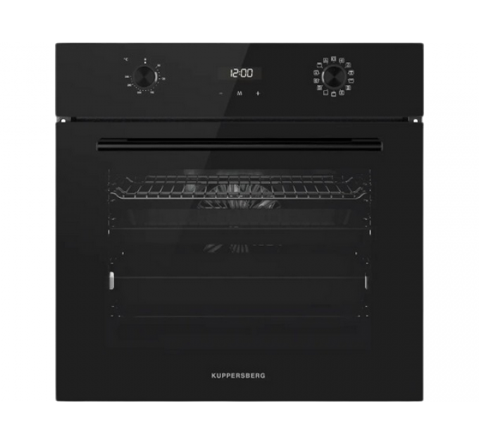 Духовой шкаф Kuppersberg HO 677 B