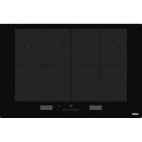 Варочная панель Franke FMY 808 I FP BK (108.0613.588) индукционная