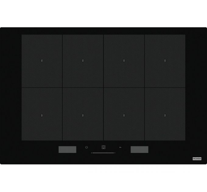 Варочная панель Franke FMY 808 I FP BK (108.0613.588) индукционная
