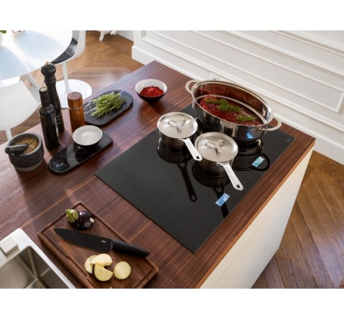 Варочная панель Franke FMY 808 I FP BK (108.0613.588) индукционная