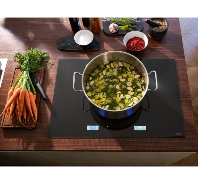 Варочная панель Franke FMY 808 I FP BK (108.0613.588) индукционная