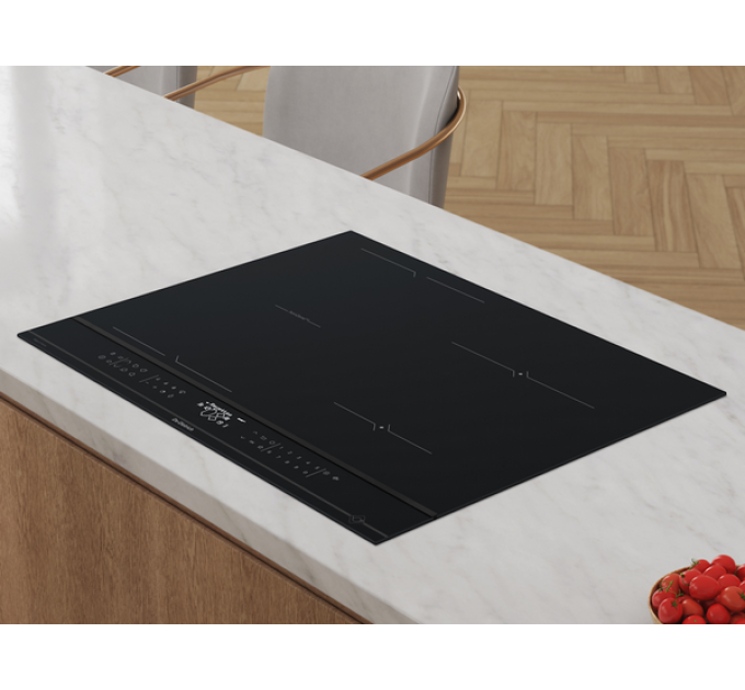 Варочная панель De Dietrich DPI4431B индукционная
