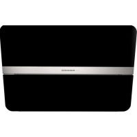 Вытяжка Falmec FLIPPER BLACK 55