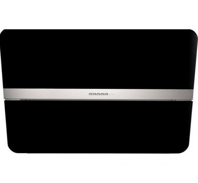 Вытяжка Falmec FLIPPER BLACK 55