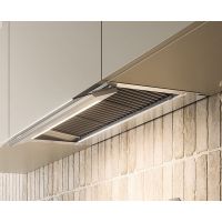 Вытяжка Falmec VIRGOLA NO-DROP TOUCH 60