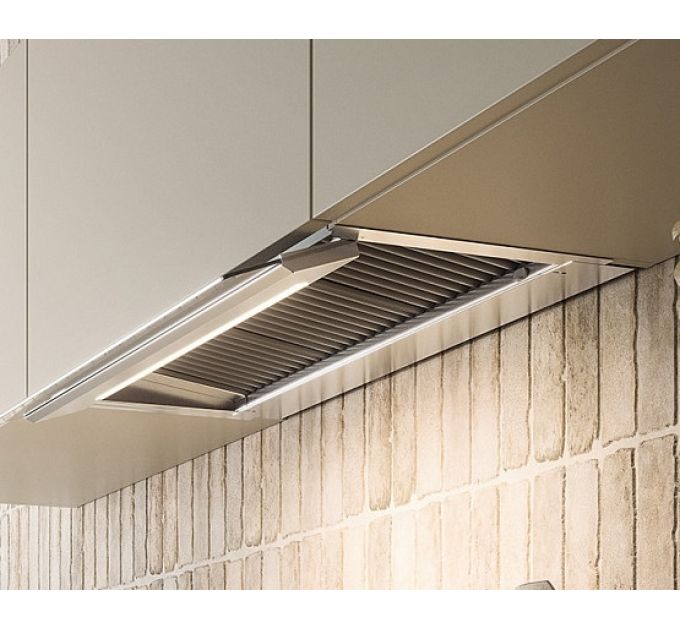 Вытяжка Falmec VIRGOLA NO-DROP TOUCH 60