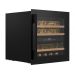 Винный шкаф MAUNFELD MBWC-92D36 встраиваемый