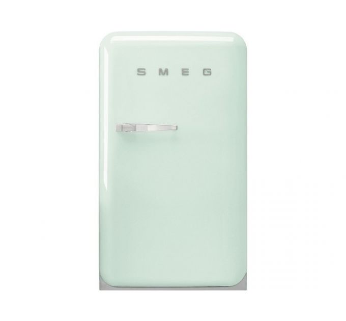 Холодильник SMEG FAB10RPG6