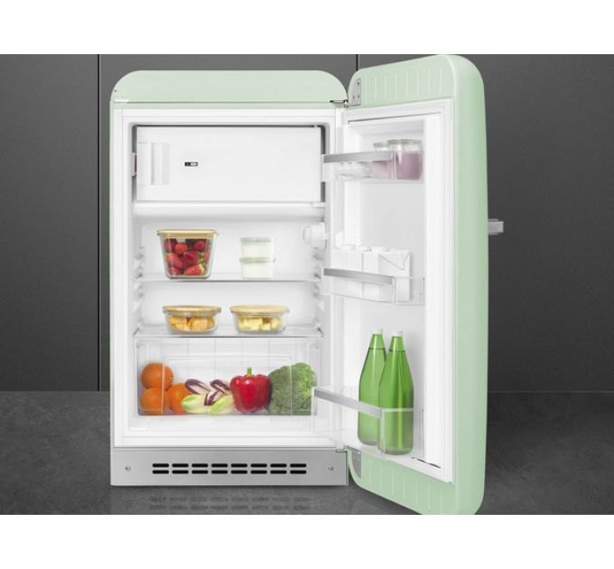 Холодильник SMEG FAB10RPG6