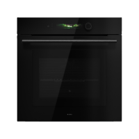 Духовой шкаф ASKO OCM56BGH с СВЧ