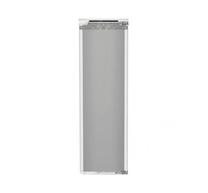 Холодильник Liebherr IRBd 5121-22 001 встраиваемый