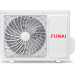Сплит-система Funai RAC-SN70HP.D06/S/RAC-SN70HP.D06/U