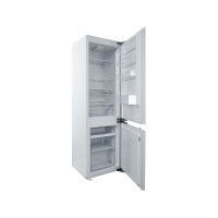 Холодильник Exiteq EXR-203 встраиваемый