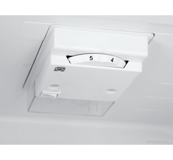 Холодильник Exiteq EXR-203 встраиваемый