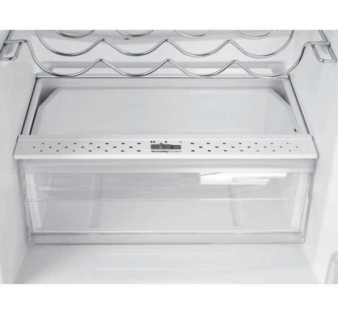 Холодильник Exiteq EXR-203 встраиваемый