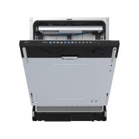 Посудомоечная машина Midea MID60S730i