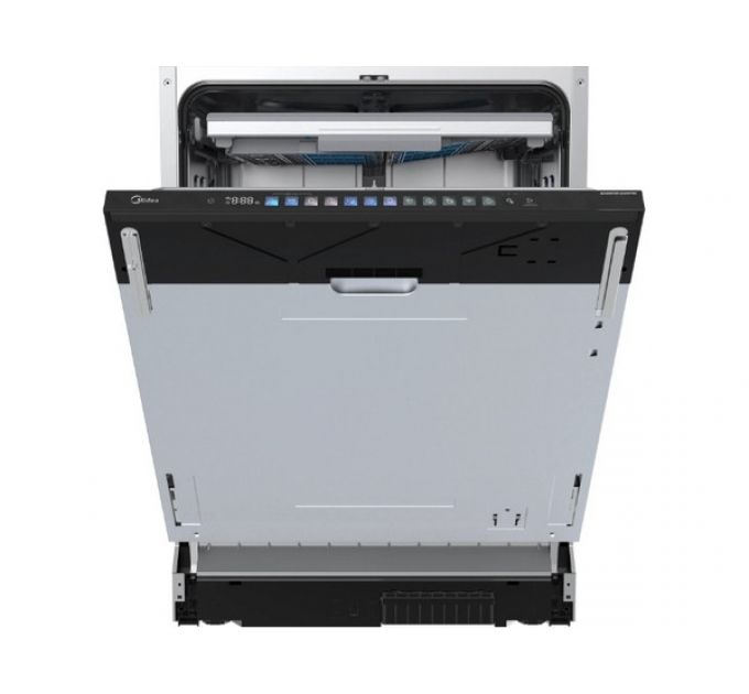 Посудомоечная машина Midea MID60S730i