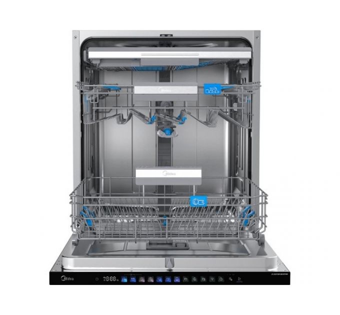 Посудомоечная машина Midea MID60S730i