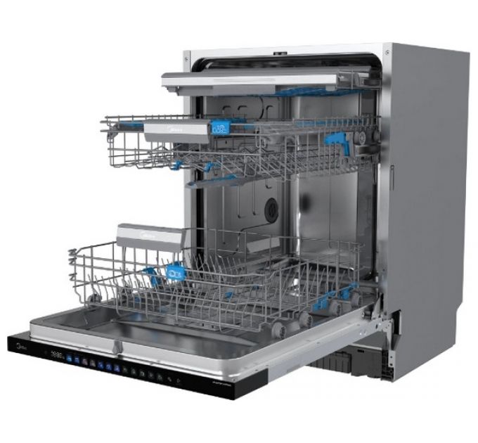 Посудомоечная машина Midea MID60S730i
