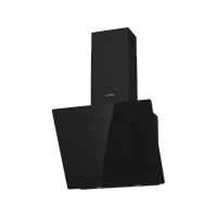 Вытяжка Gorenje WHI646E7B