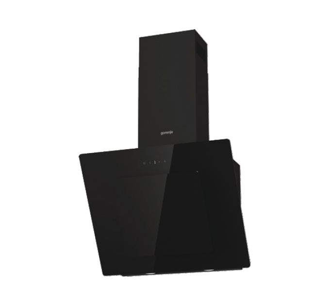 Вытяжка Gorenje WHI646E7B