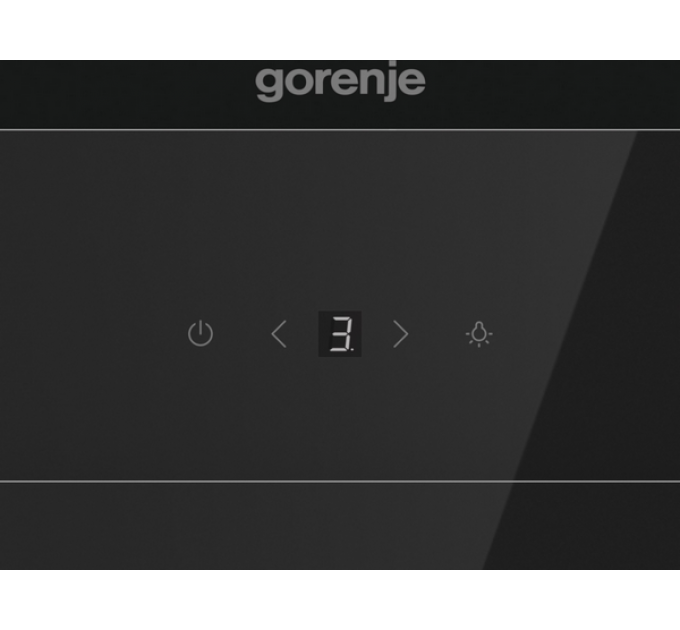 Вытяжка Gorenje WHI646E7B