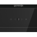 Вытяжка Gorenje WHI646E7B