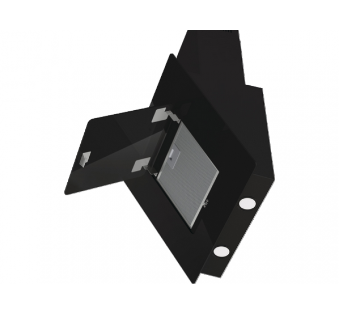 Вытяжка Gorenje WHI646E7B