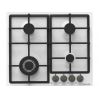 Варочная панель GRAUDE GSK 60.1 WM газовая