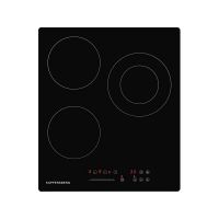 Варочная панель Kuppersberg ECS 403 электрическая
