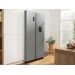 Холодильник Gorenje NRR9185EAXLWD