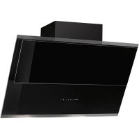 Вытяжка Falmec VERSO NRS 85 BLACK