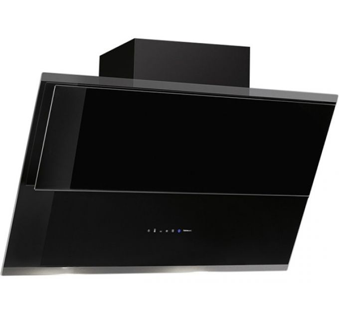 Вытяжка Falmec VERSO NRS 85 BLACK