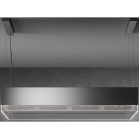 Вытяжка Falmec VETRA IS.120 INOX